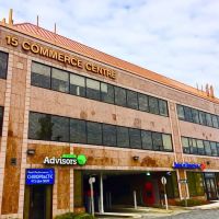 Peak Performance Chiropractic ico