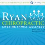 Ryan Chiropractic