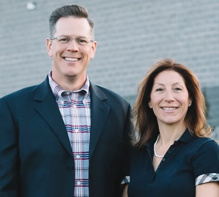 Total Life Chiropractic & Wellness Picture 1