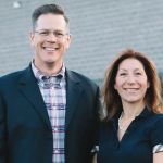 Total Life Chiropractic & Wellness