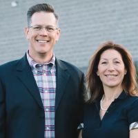 Total Life Chiropractic & Wellness ico