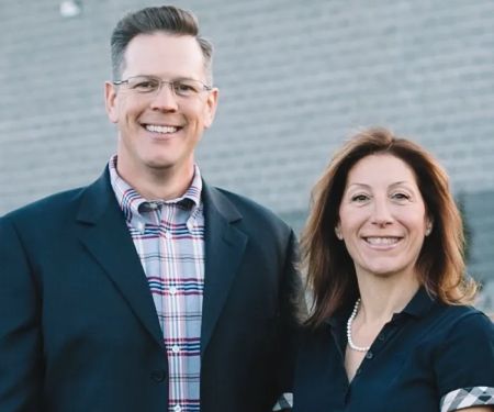 Total Life Chiropractic & Wellness