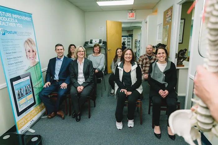 Total Life Chiropractic & Wellness Picture 4