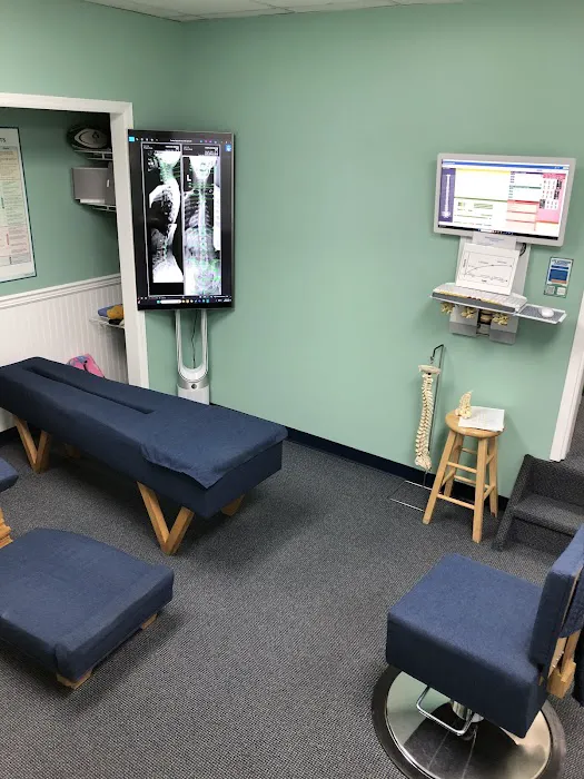Total Life Chiropractic & Wellness Picture 6
