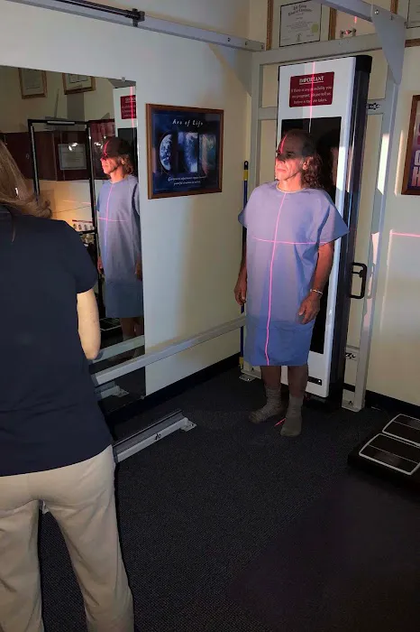 Total Life Chiropractic & Wellness Picture 7