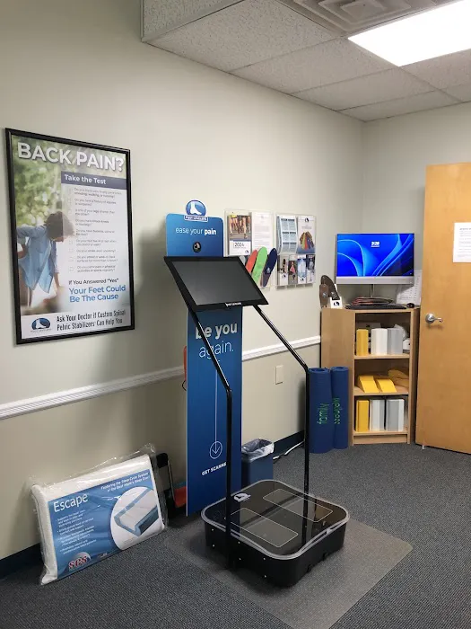 Total Life Chiropractic & Wellness Picture 9