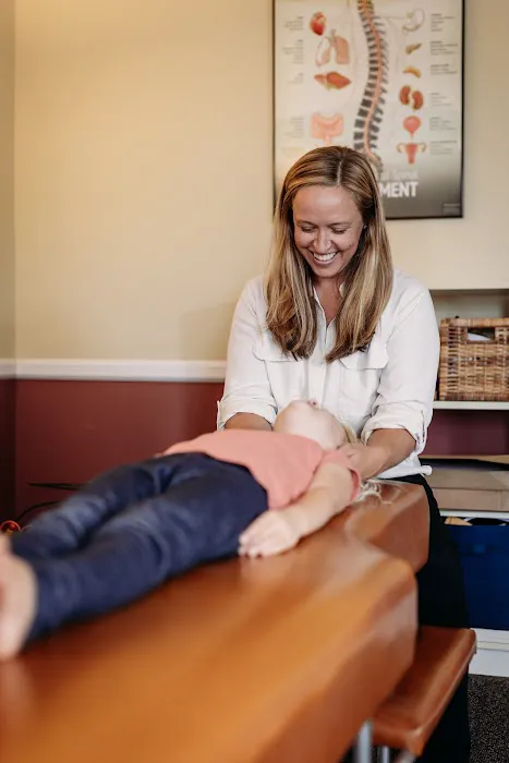 Abundant Health Chiropractic LLC Picture 6