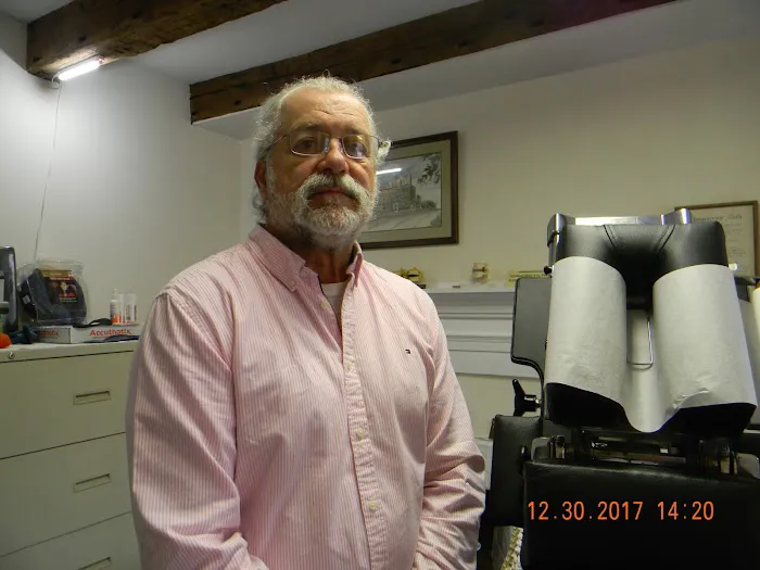 Applied Chiropractic Picture 1