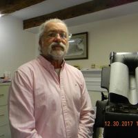 Applied Chiropractic ico