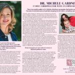 Gardner Family Chiropractic