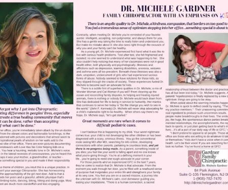 Gardner Family Chiropractic