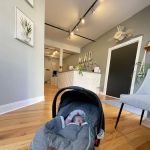Mind Over Matter Chiropractic & Wellness