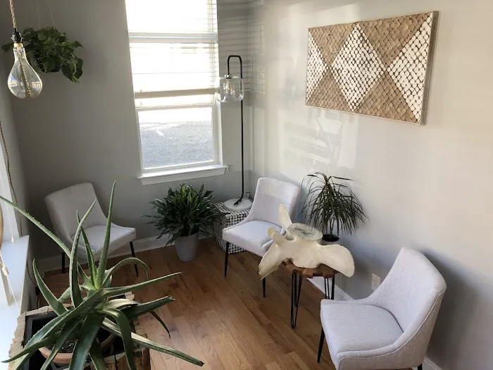 Mind Over Matter Chiropractic & Wellness Picture 6