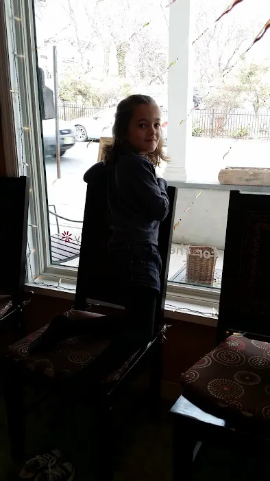 LightSource Chiropractic Picture 9