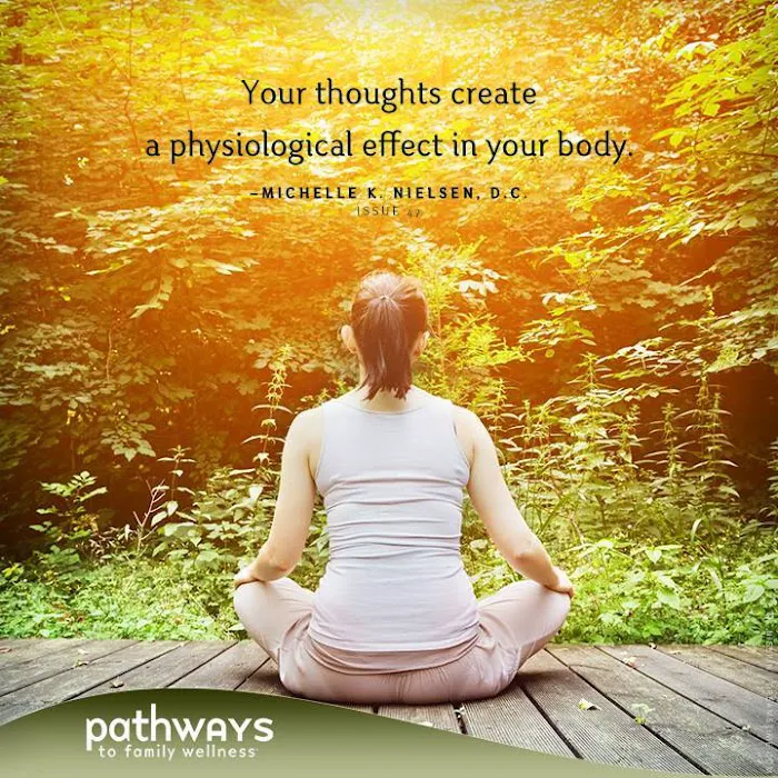 LightSource Chiropractic Picture 8