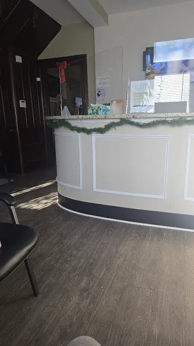 Brunswick Health & Physical Therapy Center Picture 1