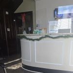 Brunswick Health & Physical Therapy Center