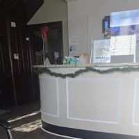 Brunswick Health & Physical Therapy Center ico