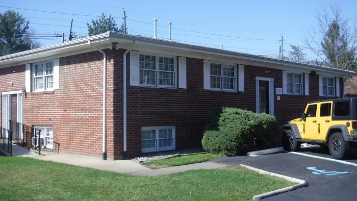 North Brunswick Chiropractic Center Dr. Stewart E. Nemser D.C. Picture 1