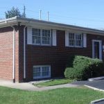 North Brunswick Chiropractic Center Dr. Stewart E. Nemser D.C.