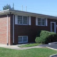 North Brunswick Chiropractic Center Dr. Stewart E. Nemser D.C. ico