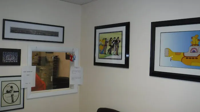 North Brunswick Chiropractic Center Dr. Stewart E. Nemser D.C. Picture 3