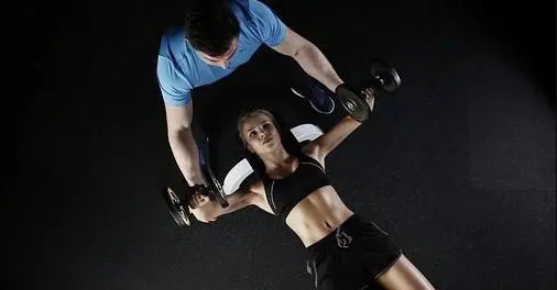Charschan Chiropractic & Sports Injury Associates Picture 4