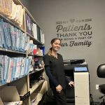 Precision Chiropractic Health