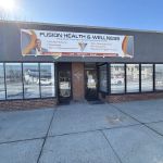 Fusion Chiropractic Care