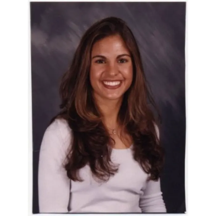 Dr. Vanessa Troise Picture 1