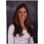 Dr. Vanessa Troise