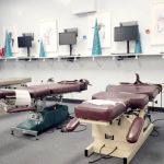 Suffolk Physical Therapy & Chiropractic