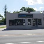 Hansen Chiropractic