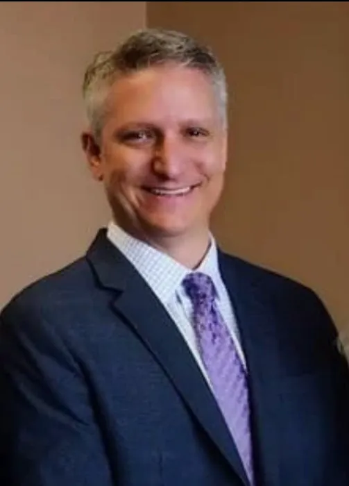 Hansen Chiropractic Picture 7