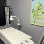 Injury Docs Now West Babylon