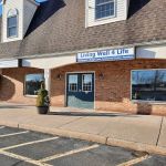Living Well 4 Life Center - Hillsborough Township