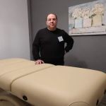 New jersey Total Health