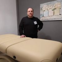 New jersey Total Health ico
