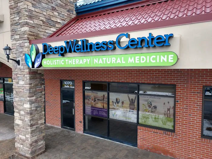 New jersey Total Health Picture 3