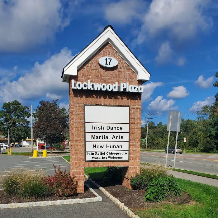 Pain Relief Chiropractic Picture 7