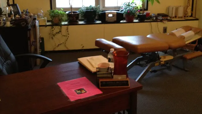 Proactive Health and Wellness Picture 1