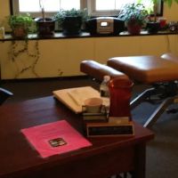 Proactive Health and Wellness ico