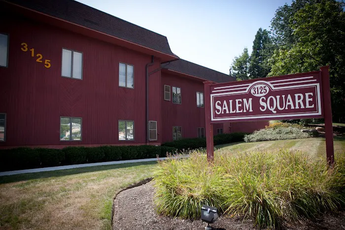 Commons Chiropractic Center Picture 2