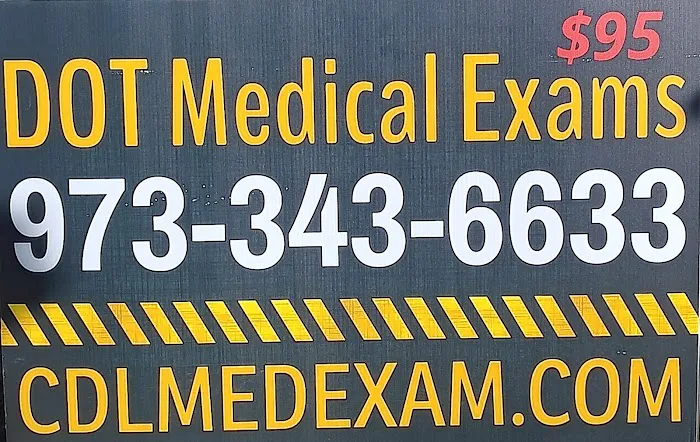 Gangemi Chiropractic and MedX Picture 3