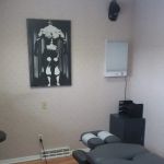 Gangemi Chiropractic and MedX