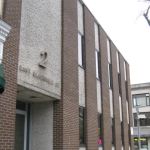 East Blackwell Chiropractic