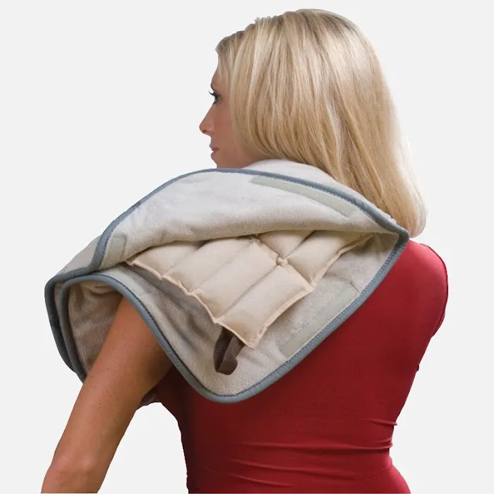 East Blackwell Chiropractic Picture 2