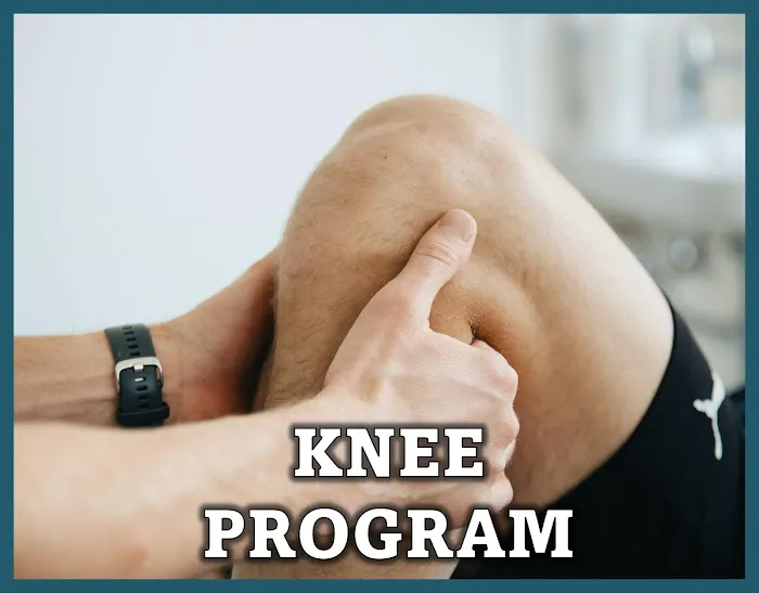 East Blackwell Chiropractic Picture 10