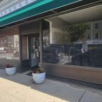 Kahn Bruce R DC, Chiropractor