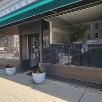 Kahn Bruce R DC, Chiropractor ico